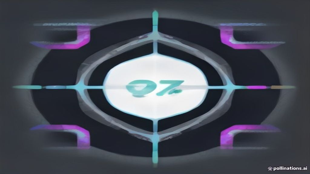 concept%20visualization%20for%202026%20%E5%B9%B4%E...